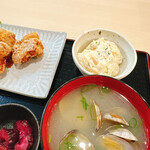 用戶對於焼蒸鍋Dining おうめい的評論圖