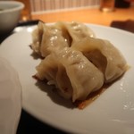 用戶對於一味玲玲 品川店的評論圖