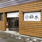 用户对于あったか弁当屋鈴平的评论图