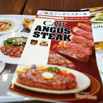 User's review image for ロイヤルホスト 新宿店