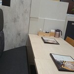 用户对于山わさび イオンモール札幌苗穂店的评论图