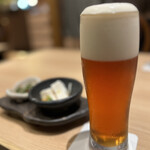 用戶對於鳥光國 秋葉原アキバトリム店的評論圖