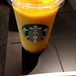 用戶對於スターバックス・コーヒー 羽田空港第2ターミナル国内線ゲートエリア店的評論圖