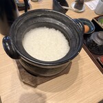 用户对于京旬菜 有笑的评论图