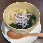 User's review image for 梅翠