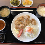用戶對於ふくの湯 花畑店的評論圖