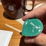 用戶對於カフェ＆ミール ムジ グランフロント大阪的評論圖