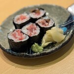 用戶對於大衆海鮮酒場 さぶろう 別邸的評論圖