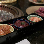User's review image for 雅山GARDEN