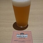 用戶對於八起庵 池袋東武百貨店的評論圖