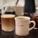 用户对于WHIZ CAFE的评论图