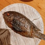用戶對於たくまんま的評論圖