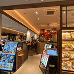 User's review image for VEGEGOオヌレシクタン ららぽーとEXPOCITY