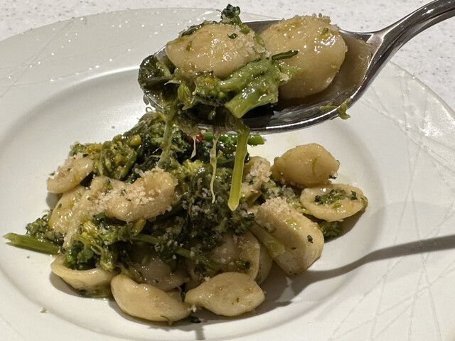 用户对于PASTA+ En to En的评论高清图