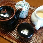 User's review image for かつ久