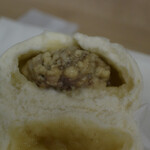 User's review image for ブタまんズ