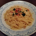 User's review image for 鎌倉パスタ アクウェルモール武蔵小金井店