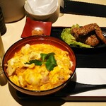 User's review image for 伊藤和四五郎商店