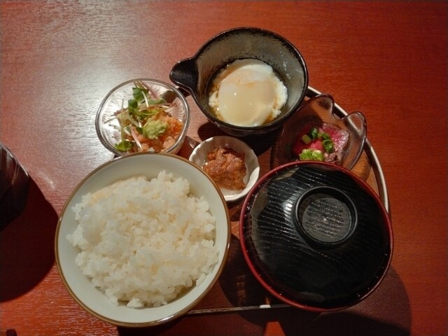 用戶對於海藤花的評論高清圖