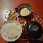 用戶對於海藤花的評論圖