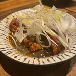 用户对于鶏喜鶏喜 秋葉原店的评论图