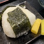 用户对于まるせ的评论图