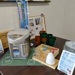 用户对于カネタ吉田蒲鉾店的评论图