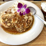 User's review image for PARKLIFE CAFE & RESTAURANT