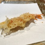User's review image for 天ぷら浅沼
