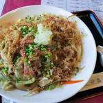 用戶對於うぐいす茶屋的評論圖