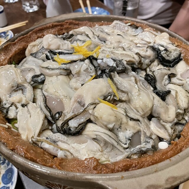 用戶對於玉善的評論高清圖