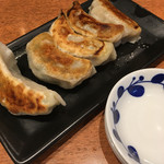 用戶對於全品300円や 三ノ輪店的評論圖