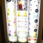 User's review image for サイゼリヤ　 浜田山店