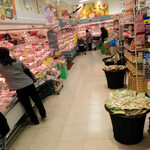 User's review image for 三和 狛江店