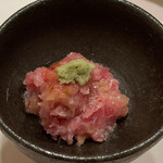 用户对于鮨 まつもと的评论图