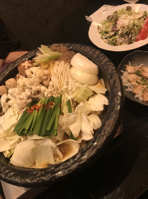 用戶對於焼鳥三丁目的評論高清圖