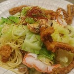 用户对于きくのや的评论图