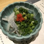 用戶對於とらふぐ亭 池袋東口店的評論圖