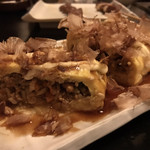用户对于串夢鳥 琴似店的评论图