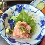 用户对于ダイナミックキッチン＆バー 響  西新宿野村ビル店的评论图