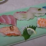 User's review image for 若竹丸 太宰府店