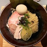 User's review image for だしの虜