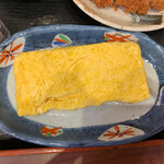 用戶對於街かど屋 阿倍野店的評論圖