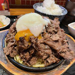 用戶對於天神たんか的評論圖