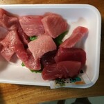 User's review image for えちぜん