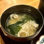 用戶對於すき焼きと牛まぶし ももしき的評論圖