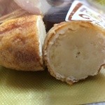 User's review image for わかさや本舗工場