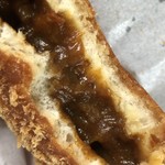 用户对于七福弁当　鈴木商店的评论图