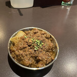 用戶對於カリカリスパイス的評論圖