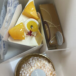 User's review image for equilibre